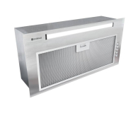 GLOBALO Viledo 60.1 Inox - 1105986 - zdjęcie 3